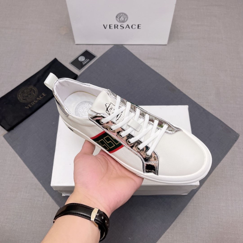 Givenchy Sneakers